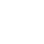 acqua-panna