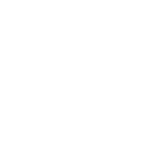 aperol