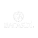 bacardi