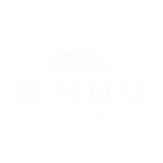 belvedere