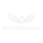 bojkovcanka
