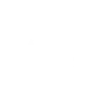 calem-porto