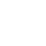 captain-morgan