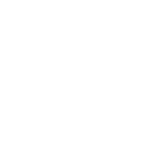 courvoisier