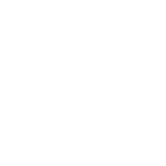 dolce-gabana
