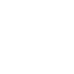 dom-perignon