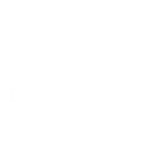 dona-fugata