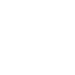 glenmorange