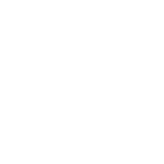 gordons