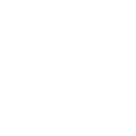 hennessy-xo
