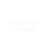 jameson