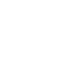 jelicki-dukat