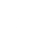 johnnie-walker