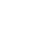 la-chica