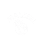malibu