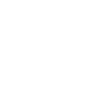 martini