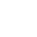 masca-del-tacco