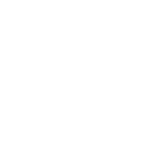 moet-and-chandon