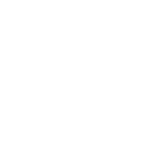 mr-chura