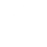 nordes