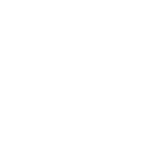 olmeca