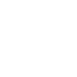 poggio-volpi