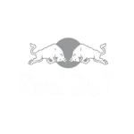red-bull