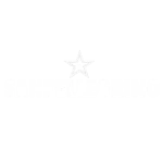 sanpellegrino
