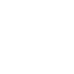 sokolova