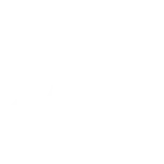 stara-pesma