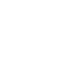 underberg