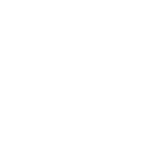 vidarica