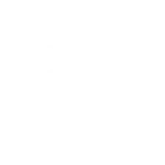 vinjak-xo