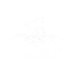 vukoje