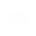 zvonko-bogdan